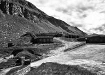 _DSC0093-1-sky-sw