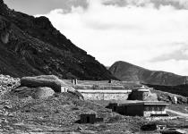 _DSC0340-1-d800-w1-sw