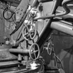 _DSC6547-1-quadrat-sw