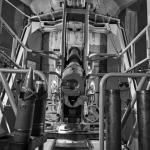_DSC6545-1-quadrat-sw