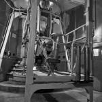 _DSC6541-1-quadrat-sw
