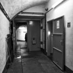 _DSC6575-1-d800-quadrat-sw