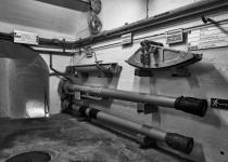 _DSC6549-1-d800-sw