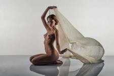 _DSC1131-1-d800