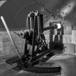 _DSC0357-1-1-w1-quadrat-sw
