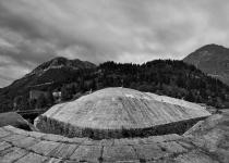 Festung_Panorama3-cut-12-sw