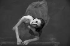 _DSC1751-d800-sw