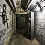 _DSC7061-1-d800-quadrat