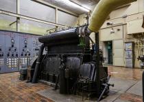 _DSC7092-1-d800