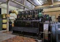 _DSC7091-1-d800-2