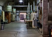 _DSC7084-1-d800