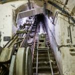 _DSC7032-1-d800-quadrat