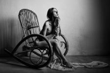 _DSC4087-d800-2-sw