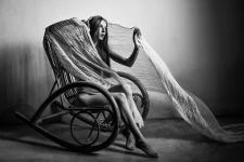 _DSC4112-d800-2-sw