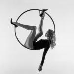 _DSC2203-d800-quadrat-sw