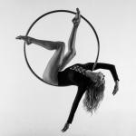 _DSC2198-d800-2-quadrat-sw