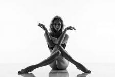 _DSC1978-d800-sw-2-skin 2