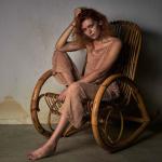 _DSC1376-d800-w1