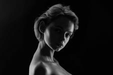 _DSC1042-1-d800-sw-2