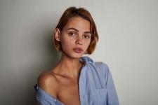 _DSC0926-1-d800-korr