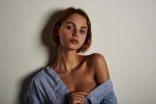 _DSC0935-1-d800-1-korr