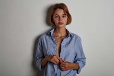 _DSC0922-1-d800-korr